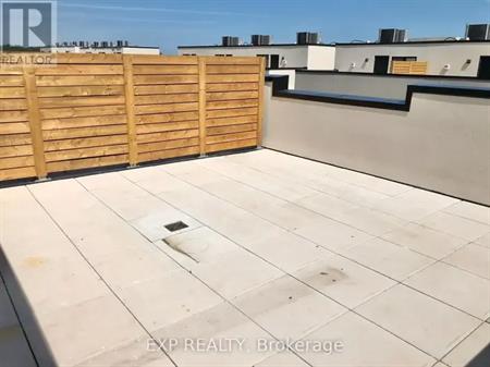 103 - 1135 COOKE BOULEVARD | 103 - 1135 COOKE BOULEVARD, Burlington