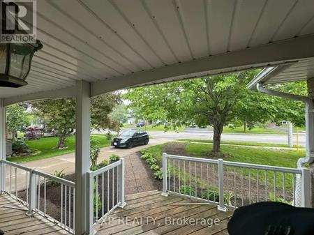 370 GREENBROOK DRIVE | 370 GREENBROOK Drive, Kitchener