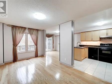 42 MAPLE SUGAR LANE | 42 MAPLE SUGAR LANE, Vaughan