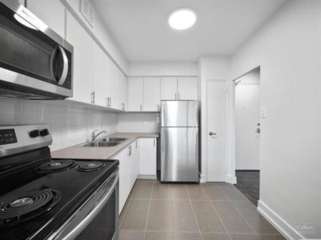 263-265 Dixon Rd | 263 Dixon Road, Toronto