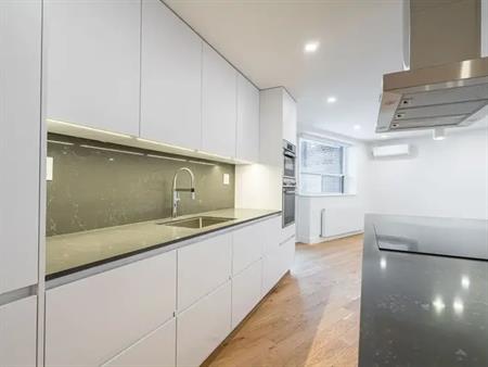 36 Castle Frank Road | 36 Castle Frank Road, Toronto