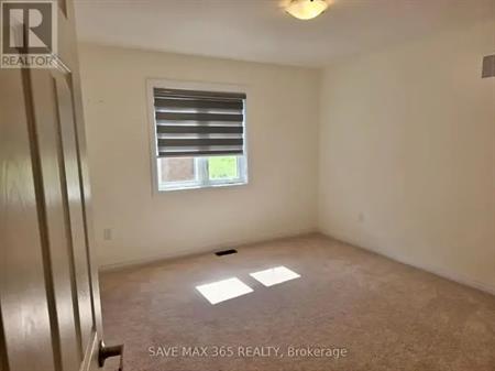 223 WARDEN STREET | 223 WARDEN Street, Clearview
