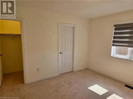 223 WARDEN Street | 223 WARDEN Street, Clearview