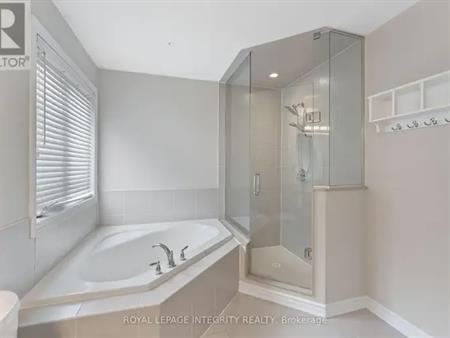 405 BRIGATINE AVENUE | 405 BRIGATINE AVENUE, Ottawa