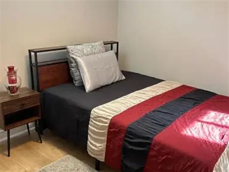25 ROMA DRIVE | 25 ROMA DRIVE, Whitby