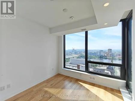 2502 - 340 QUEEN STREET | 2502 - 340 QUEEN STREET, Ottawa
