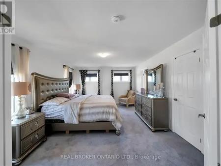 171 FLOOD AVENUE | 171 FLOOD AVENUE, Clarington