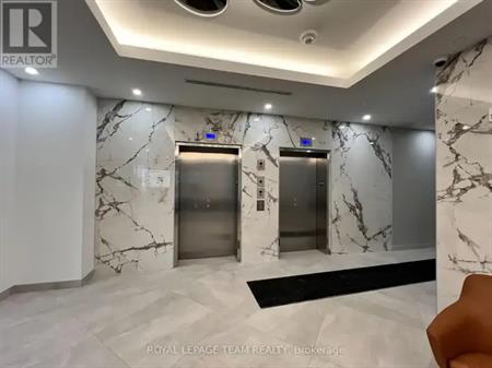 310 - 360 DESCHATELETS AVENUE | 310 - 360 DESCHATELETS AVENUE, Ottawa
