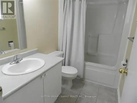 20 DEHART DRIVE | 20 DEHART DRIVE, Whitby