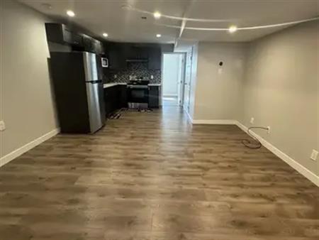 Cornerstone NE Calgary Legal Basement 2BED 1BATH $1200/month + 40% utilities | 47 Corner Meadows Villas Northeast, Calgary