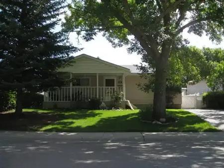 Charming Bungalow on the Best Street in an Awesome Neighbourhood! | 56 Flavelle Road, Calgary