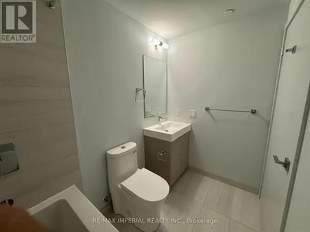 4903 - 2920 HIGHWAY 7 ROAD | 4903 - 2920 HIGHWAY 7 ROAD, Vaughan