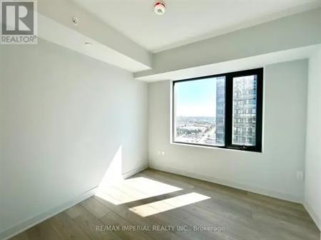 1106 - 2920 HIGHWAY 7 ROAD | 1106 - 2920 HIGHWAY 7 ROAD, Vaughan