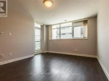 402 - 188 KING STREET S | 402 - 188 KING STREET S, Waterloo
