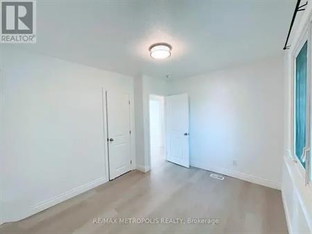 MAIN - 575 THIRD LINE | MAIN - 575 THIRD LINE, Oakville