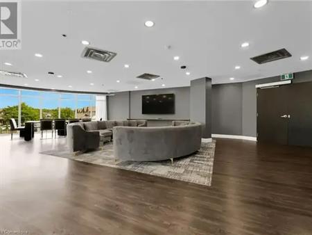 7711 GREEN VISTA Gate Unit# 402 | 7711 GREEN VISTA Gate Unit# 402, Niagara Falls