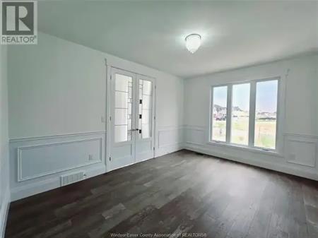 300 BENSON COURT | 300 BENSON COURT, Amherstburg