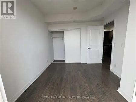 1808 - 9205 YONGE STREET | 1808 - 9205 YONGE STREET, Richmond Hill