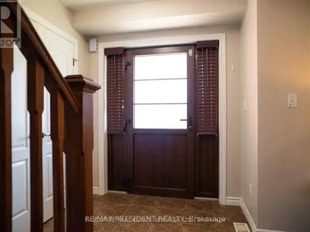 700 SPITFIRE STREET | 700 SPITFIRE STREET, Woodstock