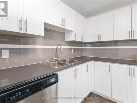 2505 - 340 COLBORNE STREET | 2505 - 340 COLBORNE STREET, London