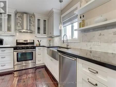 UPPER - 696 REID STREET | UPPER - 696 REID STREET, Innisfil