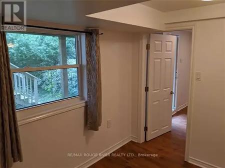 BSMT - 37 TRAWLEY CRESCENT | BSMT - 37 TRAWLEY CRESCENT, Ajax