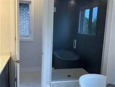 141 HARDWOOD Avenue | 141 HARDWOOD Avenue, Woodstock