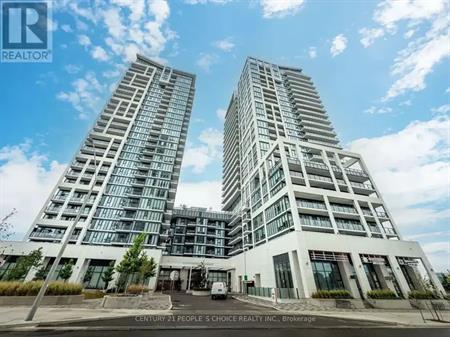 423 - 9000 JANE STREET | 423 - 9000 JANE STREET, Vaughan