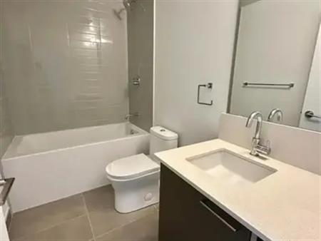 7 - 3005 PINE GLEN ROAD | 7 - 3005 PINE GLEN ROAD, Oakville