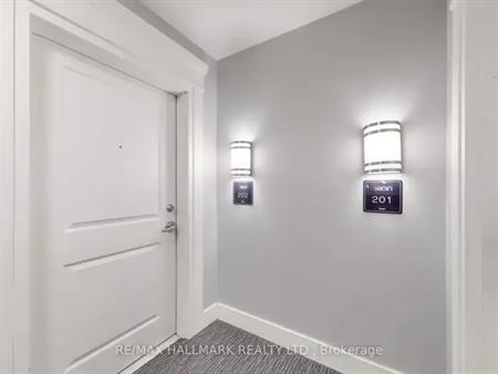 202 - 630 SAUVE STREET | 202 - 630 SAUVE STREET, Milton