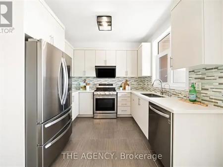 80 GRAND TRUNK AVENUE | 80 GRAND TRUNK AVENUE, Vaughan