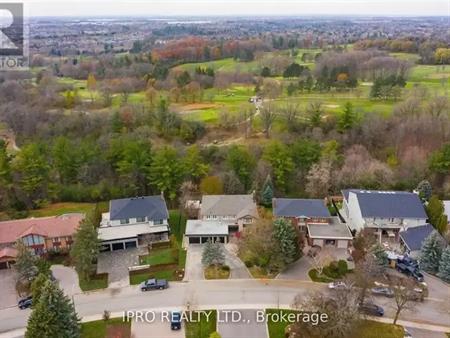 150 FIRGLEN RIDGE | 150 FIRGLEN RIDGE, Vaughan