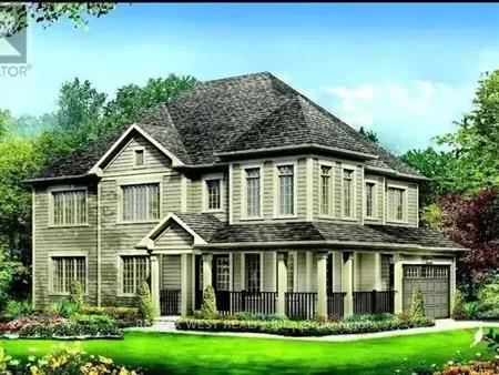 31 SARA DRIVE | 31 SARA DRIVE, Thorold