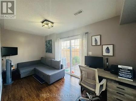 67 OAKINS LANE | 67 OAKINS LANE, Ajax