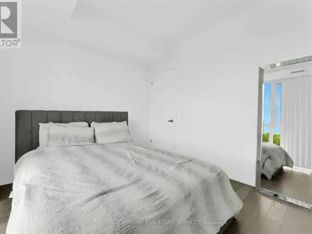 402 - 7711 GREEN VISTA GATE | 402 - 7711 GREEN VISTA GATE, Niagara Falls