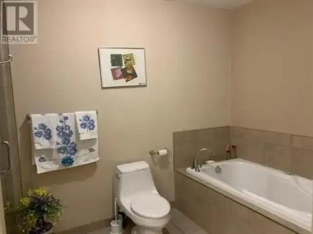 350 FRONT STREET Unit# 1101 | 350 FRONT STREET Unit# 1101, Sarnia