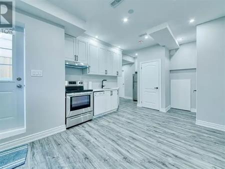 74 HENRY SMITH AVENUE | 74 HENRY SMITH AVENUE, Clarington