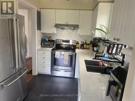 14 BLACKSMITH LANE | 14 BLACKSMITH LANE, Whitby