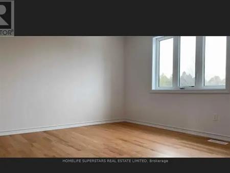 269 RIDLEY CRESCENT | 269 RIDLEY CRESCENT, Southgate