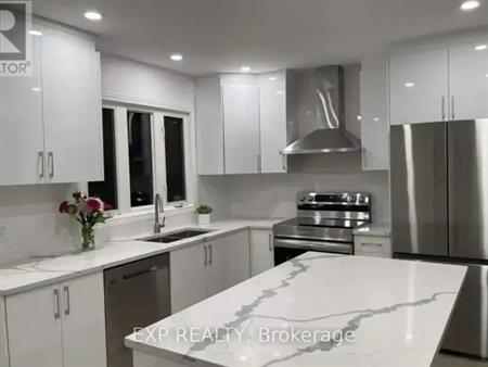 3380 CLEARWATER CRESCENT | 3380 CLEARWATER CRESCENT, Ottawa