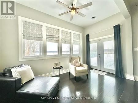 127 MASKINONGE ROAD | 127 MASKINONGE ROAD, Tay