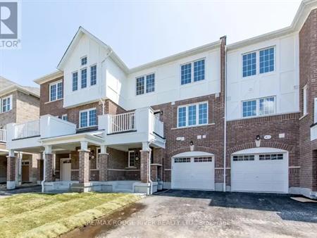 1061 CLIPPER LANE | 1061 CLIPPER LANE, Pickering