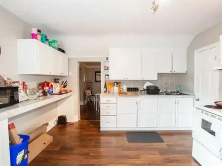 44 Rodman Street - 5 | 44 Rodman Street -, St. Catharines
