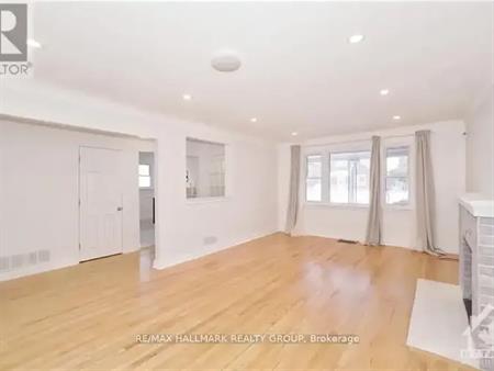 A - 1347 DORCHESTER AVENUE | A - 1347 DORCHESTER AVENUE, Ottawa