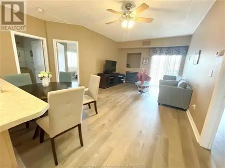 6055 ELLIS Unit# 203 | 6055 ELLIS Unit# 203, LaSalle