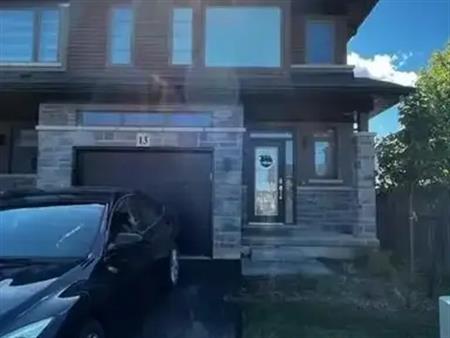 5080 CONNOR Drive Unit# 13 | 5080 CONNOR Drive Unit# 13, Lincoln