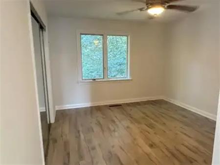 132 DON MOR DRIVE | 132 DON MOR DRIVE, Newmarket