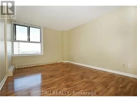 2508 - 1785 FROBISHER LANE | 2508 - 1785 FROBISHER LANE, Ottawa