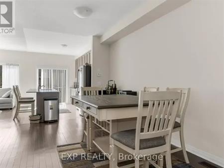4068 FRACCHIONI DRIVE | 4068 FRACCHIONI DRIVE, Lincoln