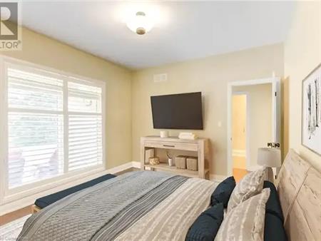 9471 SIDEROAD 17 Road | 9471 SIDEROAD 17 Road, Erin